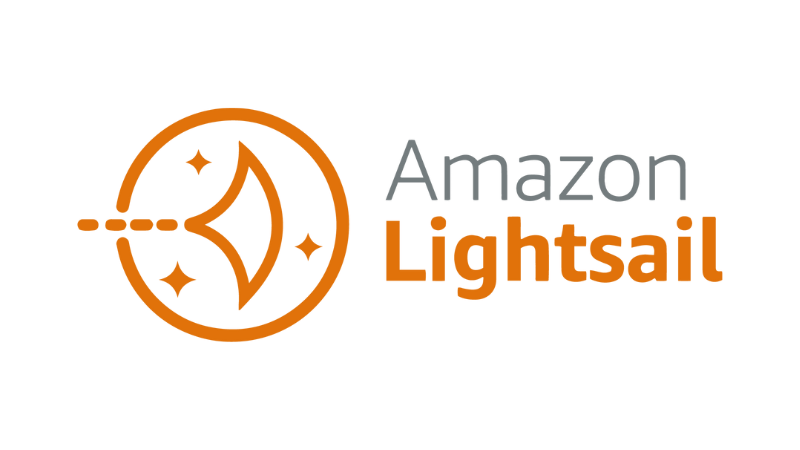 AWS Lightsail